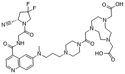NOTA-FAPI-46